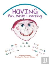 Having Fun, While Learning