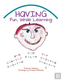 Bertrand.pt - Having Fun, While Learning