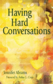 Having Hard Conversations
