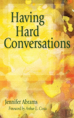 Bertrand.pt - Having Hard Conversations