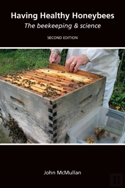Bertrand.pt - Having Healthy Honeybees