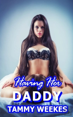 Bertrand.pt - Having Her Daddy