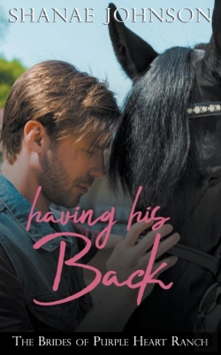 Bertrand.pt - Having His Back