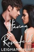 Having Rosenfeld