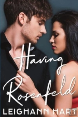 Bertrand.pt - Having Rosenfeld