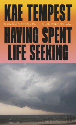 Bertrand.pt - Having Spent Life Seeking