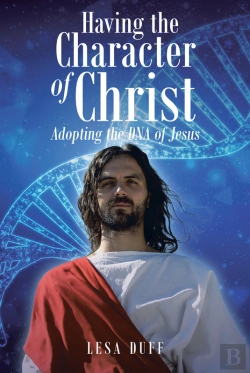 Bertrand.pt - Having The Character Of Christ