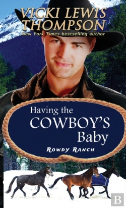 Bertrand.pt - Having The Cowboy'S Baby