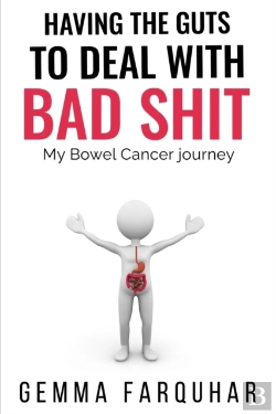 Bertrand.pt - Having The Guts To Deal With Bad Shit