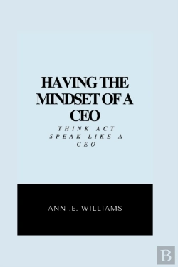 Bertrand.pt - Having The Mindset Of A Ceo