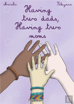 Bertrand.pt - Having Two Dads Having Two Moms