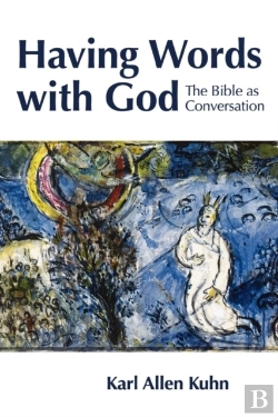 Bertrand.pt - Having Words With God