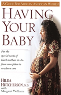 Bertrand.pt - Having Your Baby
