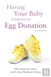 Having Your Baby Through Egg Donation