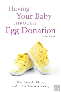Bertrand.pt - Having Your Baby Through Egg Donation