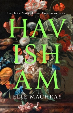 Bertrand.pt - Havisham