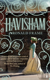 Havisham