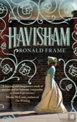 Bertrand.pt - Havisham