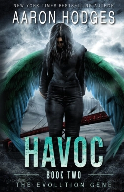 Bertrand.pt - Havoc