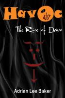 Havoc