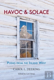 Havoc & Solace