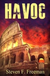 Havoc