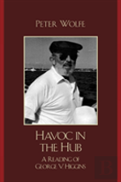 Havoc In The Hub