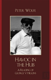 Havoc In The Hub