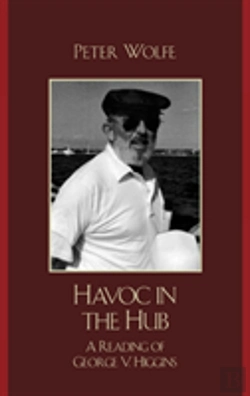 Bertrand.pt - Havoc In The Hub