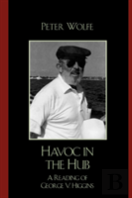 Havoc In The Hub
