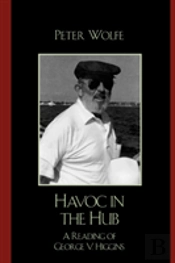 Havoc In The Hub