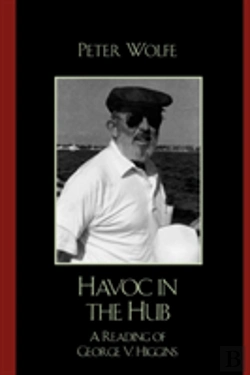 Bertrand.pt - Havoc In The Hub