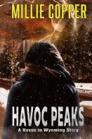 Havoc Peaks