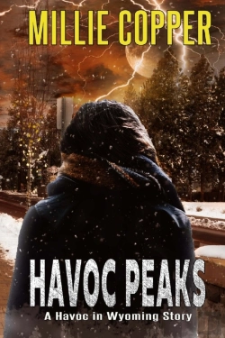 Bertrand.pt - Havoc Peaks