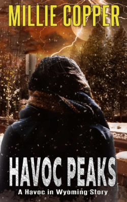 Bertrand.pt - Havoc Peaks
