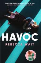 Havoc