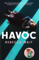 Havoc