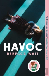 Havoc