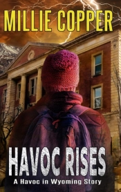 Havoc Rises