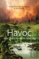 Havoc