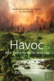 Havoc