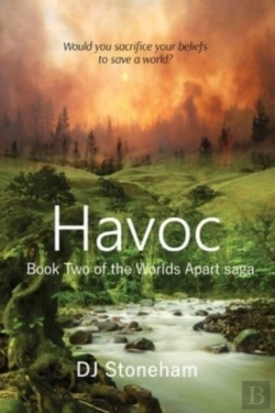 Bertrand.pt - Havoc