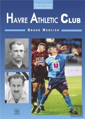 Havre Athletic Club