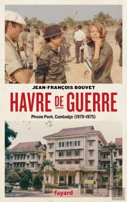 Bertrand.pt - Havre De Guerre
