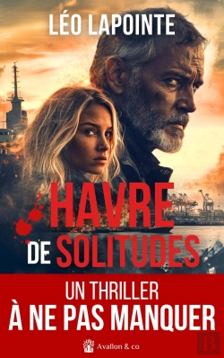 Bertrand.pt - Havre De Solitudes