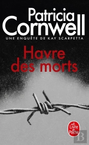 Havre Des Morts