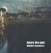 havre des pas