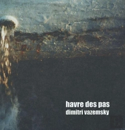 Bertrand.pt - havre des pas