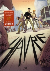 Havre T.3