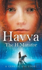 Havva
